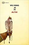 Altai