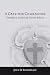 A Case for Character: Towards a Lutheran Virtue Ethics