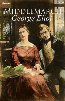 Middlemarch