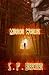 Mirror Worlds (Mirror World, #1)