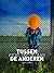 Tussen de anderen