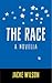 The Race