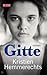 Gitte (Dutch Edition)
