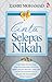 Cinta Selepas Nikah