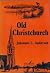 Old Christchurch
