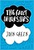 The Fault in Our Stars
