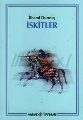 İskitler
