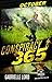 Conspiracy 365 October by Gabrielle Lord