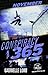 Conspiracy 365 November
