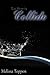 Collide (Two Hearts #1)