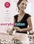 Everyday Italian by Giada De Laurentiis