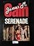 Serenade