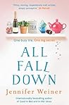 All Fall Down