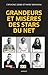 Grandeurs et misères des st...