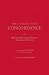 The Catholic Bible Concorda...