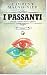 I passanti