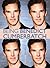 Being Benedict Cumberbatch