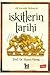 İskitlerin Tarihi by Ekrem Memiş