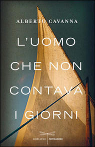 L'uomo che non contava i giorni