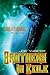 Brothers in Exile (Sons of ...