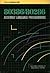 80386/80286 Assembly Language Programming by William H. Murray