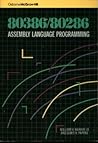 80386/80286 Assembly Language Programming 80386/80286 Assembly Language Programming