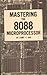 Mastering the 8088 microprocessor