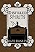 Distilled Spirits (O'Hare H...