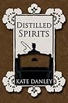 Distilled Spirits