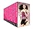Taboo Times! (14 Taboo Erot...