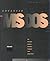 Advanced MS-DOS programming: The Microsoft guide for Assembly language and C programmers