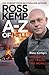 A-Z of Hell by Ross Kemp