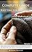 Knitting for Beginners by Kathy Wilston