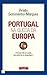 Portugal na Queda da Europa