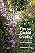 Florida Orchid Growing - Mo...
