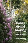 Florida Orchid Gr...