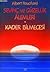 Sevinç ve Güzellik Alemleri