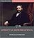 Classic Spurgeon Sermons: Spiritual Resurrection