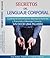 Secretos del Lenguaje Corporal - Controla la Conversación, Ma... by Jorge Kahan