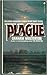 Plague