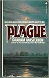 Plague by Graham Masterton Plague by Graham Masterton