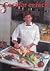 Cocinar es facil