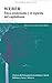 Ética protestante y el espíritu del capitalismo (Clásicos del pensamiento económico y social) (Spanish Edition)