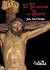 El proceso de Jesús
