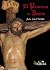 El proceso de Jesús by Julio Calvet Botella