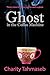Ghost in the Coffee Machine