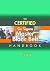 The Certified Six Sigma Master Black Belt Handbook