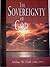 The Sovereignty of God by Arthur W. Pink