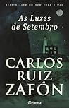 As Luzes de Setembro