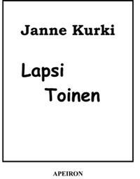 Lapsi - Toinen
